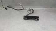 Handgriff Kofferraum 30634364 Volvo S60 I (RS/HV) Limousine 2.4 20V 170 (B5244S)