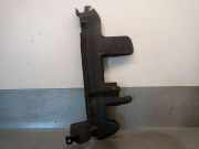 KÃ¼hlerblock Halterung 628231KA0A Nissan Juke (F15) SUV 1.6 16V (HR16DE(Euro 5))