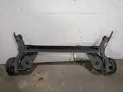 Hinterachse 421100H010 Toyota Aygo (B10) Schrägheck 1.0 12V VVT-i (1KR-FE(Euro 4))