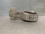 Motorhalter A4512400109 Smart Fortwo CoupÃ© (451.3) SchrÃ¤gheck 3-drs 1.0 Micro Hybrid Drive (132.910)