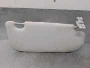 Rücklicht Rechts 9240227510 Hyundai Coupe Coupé 2.0i FX 16V (G4GF)