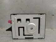 Antenne 9325735 BMW 3 serie Gran Turismo (F34) Schrägheck 320d 2.0 16V (B47-D20A)