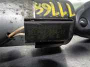 Zündschloss 9648445180 Citroën C5 II Berline (RC) Schrägheck 1.6 HDiF 16V (DV6TED4(9HZ))