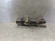 Kraftstoff-Injector KCA30S79 Volkswagen Polo III (6N1) Schrägheck 1.9 D (AEF) AEF