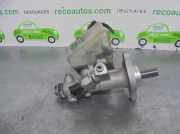 Hauptzylinder A2034300002 Mercedes-Benz CLK 270 CDI (209.316)