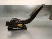 Gaspedal 9186725 Opel Vectra C GTS Schrägheck 5-drs 3.0 CDTI V6 24V (Y30DT)
