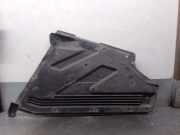Bodenschutz A2466840300 Mercedes-Benz A (W176) Schrägheck 2.0 A-45 AMG Turbo 16V 4-Matic (M133.980)