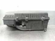 Luftfiltergehäuse K32A Kia Rio (DC22/24) Schrägheck 1.3 (A3E)