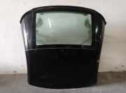 Stoff Kabriodach A1716700002 Mercedes-Benz SLK (R171) Cabrio 1.8 200 K 16V (M271.944)