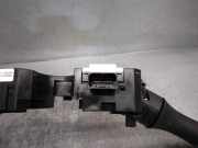 Lichtschalter 255670040R Renault 1.5 dCi Diesel FAP