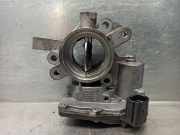 Drosselklappe 55564247 Opel Corsa D Schrägheck 1.3 CDTi 16V ecoFLEX (A13DTC)