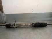 Lenkgetriebe 51786814 Fiat 500 (312) Schr?gheck 1.3 MJTD 16V (169.A.1000)