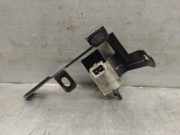 Evap Ventil 351202A450 Hyundai i30 Wagon (GDHF5) Kombi 1.6 CRDi 16V VGT (D4FB)