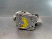 Sicherheitsgurt Links Hinten A22086055857F60 Mercedes-Benz S (W220) Limousine 3.2 S-320 CDI 24V (OM613.960)