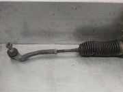 Lenkgetriebe A20311011002 Mercedes-Benz C Sportcoupé (C203) Schrägheck 2.2 C-220 CDI 16V (OM611.962)