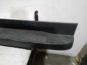 Getriebe K2N3 Kia SHUMA II 1.6 CAT