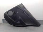 Türverkleidung Rechts Hinten 83306C8003TRY Hyundai i20 Coupe Schrägheck 3-drs 1.0 T-GDI 100 12V (G3LC)