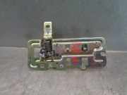 Motorsteuergerät 24443795 Opel Corsa C (F08/68) Schrägheck 1.0 12V (Z10XE)