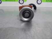 Lichtschalter Citro?n C8 (EA/EB) Gro?raumlimousine 2.2 HDi 16V (DW12TED4.FAP(4HW))