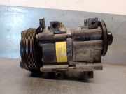 Klima Pumpe 96AW19D629CA Ford Escort 6 (ANL) Kombi 1.6 Laser 16V (L1E)