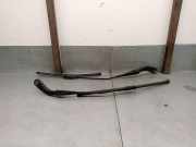 Scheibenwischer Rechts Vorne 61617260474 BMW 3 serie Gran Turismo (F34) SchrÃ¤gheck 320d 2.0 16V (B47-D20A)