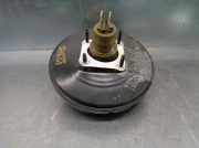 Hauptzylinder FOM Opel F BERLINA 1.7 Turbodiesel (17 DT / LU8)