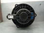 Heizlüfter 97113A4000 Hyundai i30 Fastback (PDEBA/PEDBC) Liftback 2.0 N Turbo 16V (G4KH)