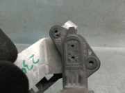 Leuchtweitenregulierung Stellmotor 6895467 BMW X6 (G06) SUV xDrive 40d Mild Hybrid 3.0 24V (B57-D30B)