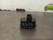 Spiegelverstellung Schalter Daewoo / Chevrolet CHEVROLET Station Wagon 2.0 D