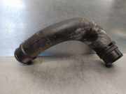 Schlauch 6K0145762H Seat CORDOBA (6K1, 6K2) 1.9 TDI