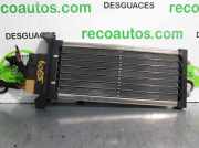 Heizwiderstand 4B1819011 Audi A6 Avant (C5) Kombi 2.5 TDI V6 24V (AKE)