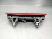 Dritte Bremsleuchte 1222130 Opel Corsa D Schrägheck 1.3 CDTi 16V ecoFLEX (Z13DTJ)