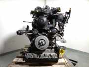 Motor 651970 Infiniti 50 D
