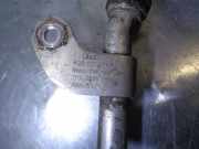 Schlauch 4G012109A Audi A6 (C7) Limousine 3.0 TDI V6 24V Quattro (CRTD(Euro 6))