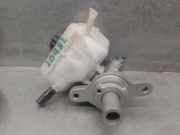 Hauptzylinder 34336796531 BMW 1 serie (F20) Schr?gheck 5-drs 116i 1.6 16V (N13-B16A)