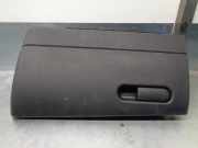 Tachoeinheit Kmh 8D0919861A Audi A4 BERLINA (B5) 1.9 TDI