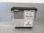 Motorsteuergerät 169103752R Dacia Sandero III Schrägheck 1.0 TCe 90 12V (H4D-470(H4D-E4))