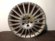 Felge 60690480 Alfa Romeo 159 (939AX) Limousine 1.9 JTDm 16V (939.A.2000)