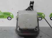 Türgriff Außen Ra CAJA5 Opel COMBO (CORSA C) 1.3 16V CDTI