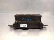 Kombischalter 93700A2000 Kia Pro cee'd (JDB3) Schr?gheck 3-drs 1.6 CRDi 16V VGT (D4FB)