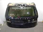 Hintertür LR061391 Land + Range Rover Discovery V (LR) Geländewagen 2.0 Td4 16V (204DTA)