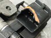 Computer 7803789 BMW X3 (E83) SUV 2.0d 16V (N47-D20A)