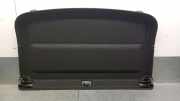 Hutablage 13292208 Opel Astra J (PC6/PD6/PE6/PF6) SchrÃ¤gheck 5-drs 1.7 CDTi 16V 110 (A17DTR)