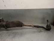 Lenkgetriebe 6773766 BMW 5 serie Touring (E61) Kombi 525d 24V (256D2)