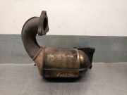 Katalysator 8200200212 Renault Espace (JK) Großraumlimousine 1.9 dCi Expression (F9Q-820)