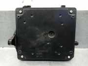 Sicherungskasten 284B19091R Renault Grand Sc?nic III (JZ) Gro?raumlimousine 1.6 dCi (R9M-A402)