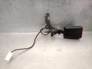 Gürtelschnalle Links Hinten 98002028XX Peugeot 308 SW (L4/L9/LC/LJ/LR) Kombi 5-drs 1.5 BlueHDi 130 (DV5RC(YHZ))