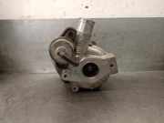 Turbolader 1720127050 Toyota COROLLA (E12) 2.0 Turbodiesel CAT