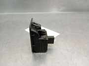 Kupplungsset 4110002040 Hyundai PRIME (MX) 1.1 12V CAT