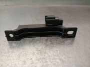 Antenne A3C0086970000 Renault Captur II (RJB) SUV 1.6 E-Tech 160 (H4M-630(H4M-B6))